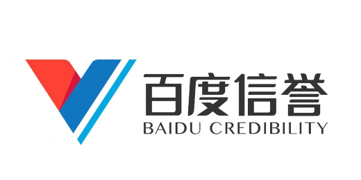 女性扒开👙看个够视频|最高法：人民法院案例库收录案例数量突破5000件